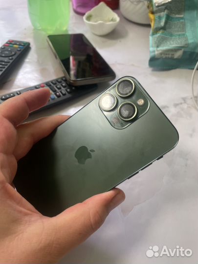 iPhone Xr, 128 ГБ