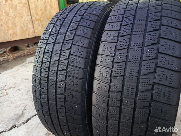 Northtrek N1 195/65 R15