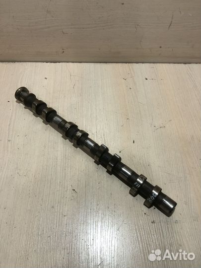 Распредвал выпускной правый Porsche Cayenne M48