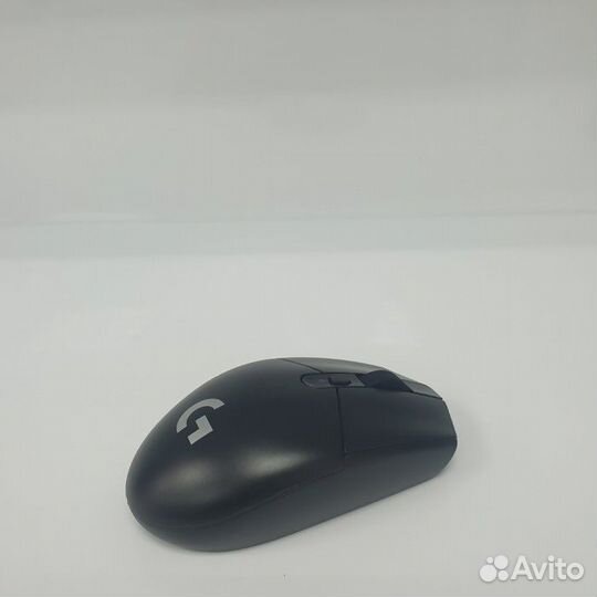 Мышь Logitech G304 (Рассрочка / Л3)