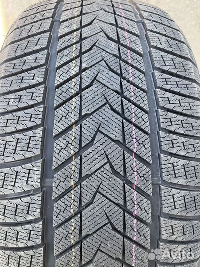 iLink SnowGripper II 255/55 R20 120T