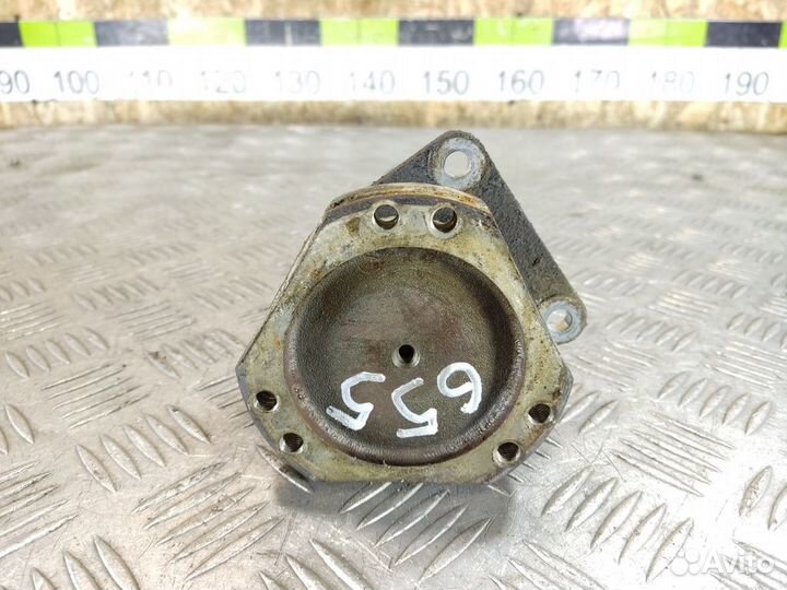 Вал промежуточный полуоси Infiniti Fx 2003-2007