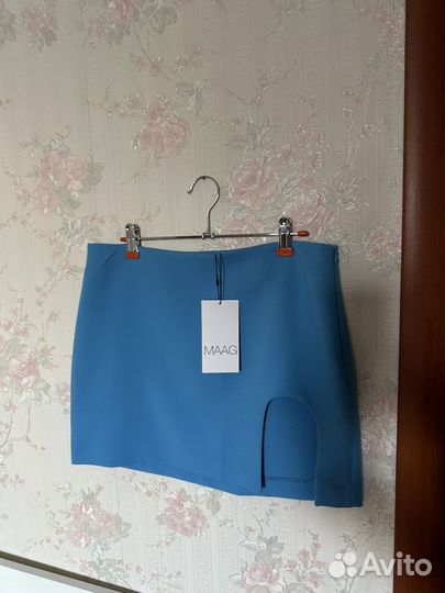 Юбка Maag