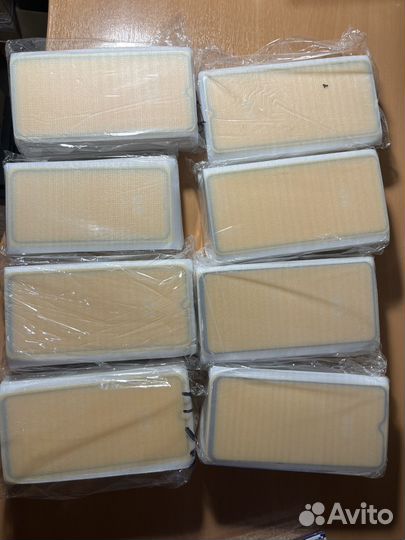 Защитные стекла к телефонам