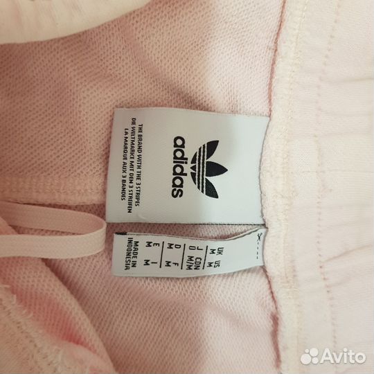Продам шорты