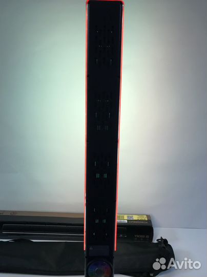 Yongnuo yn360iii 3200-5600K