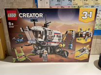 Lego Creator 31107