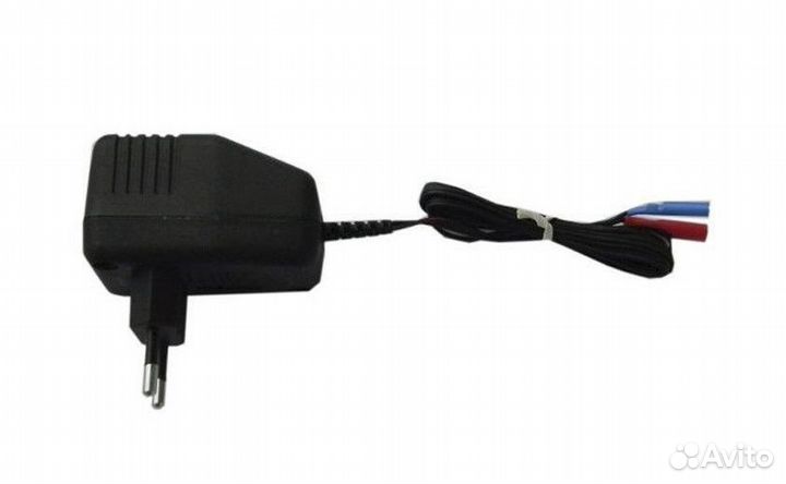 Электропастух Агри 500