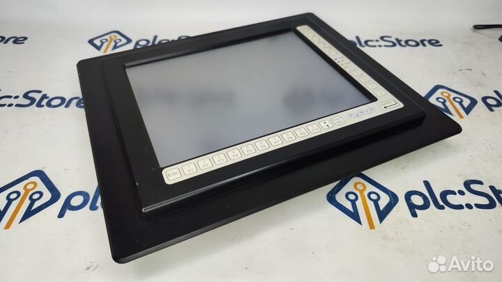 Penta precision LG66-0655-12