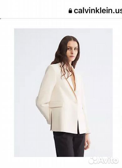 Пиджак женский 50 52