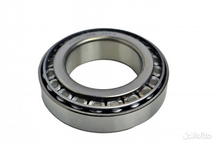 Подшипник корпуса дифференциала xcmg LW500F 26шл