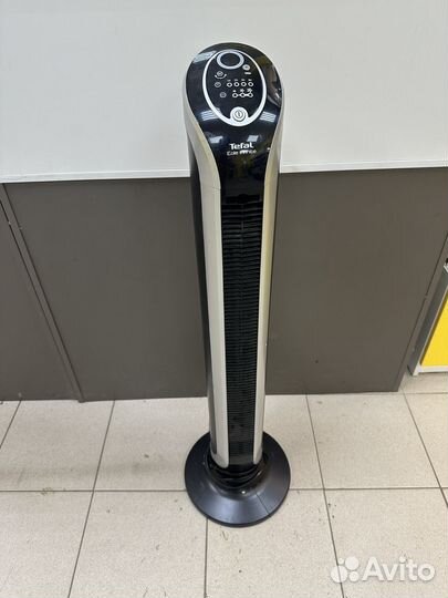 Кондиционер Eole VF6670F0(Сарм)