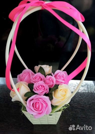 Композиции к 1 сентября