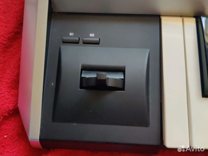 Синтезатор roland BK-5,fa06,juno gi