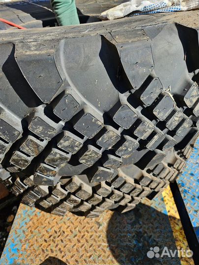 Шина Aeolus AMP 39