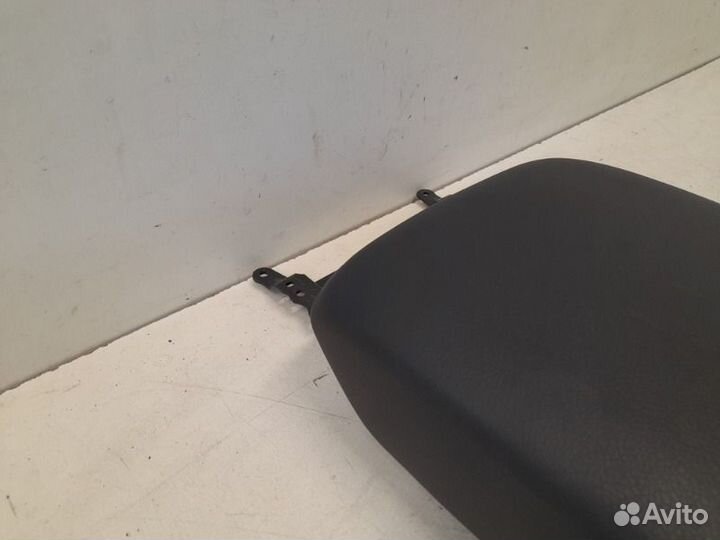 Подлокотник Toyota Land Cruiser Prado 150