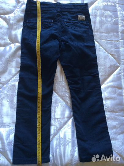 Комплекты одежды на мальчика mexx