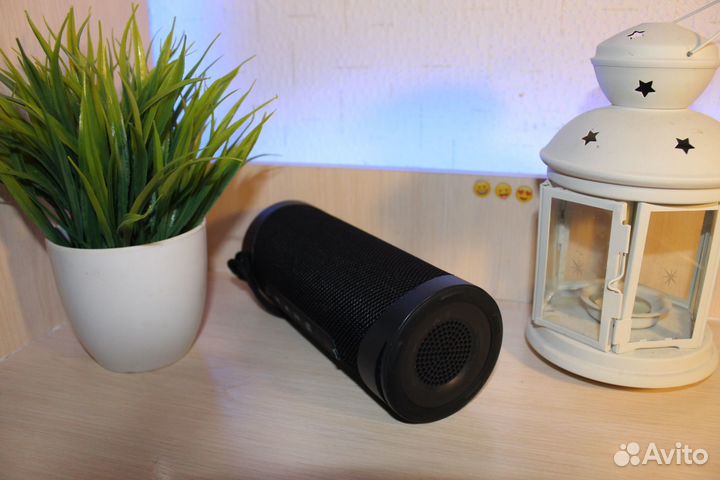Колонка Tronsmart T7