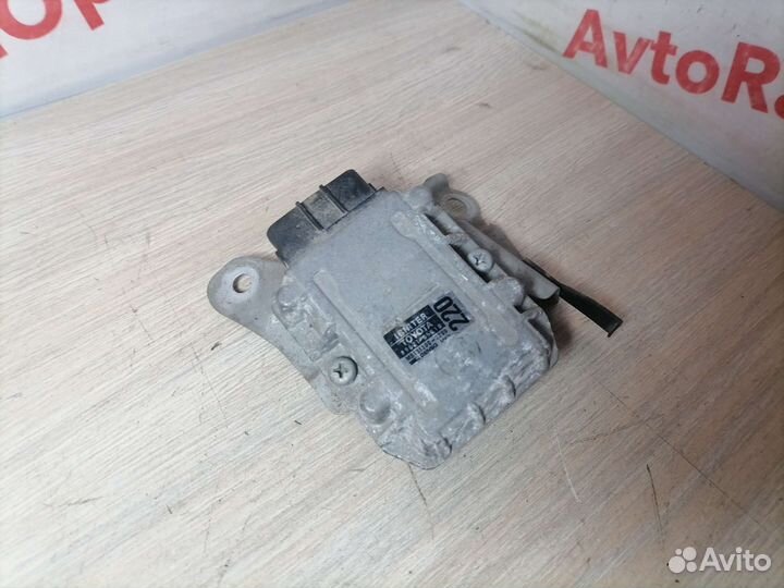 Коммутатор Toyota 89621-05010