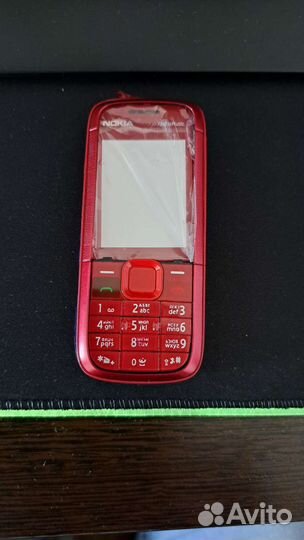 Телефон Nokia 5130