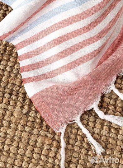 Покрывало новое