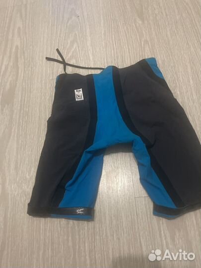 Гидрошорты