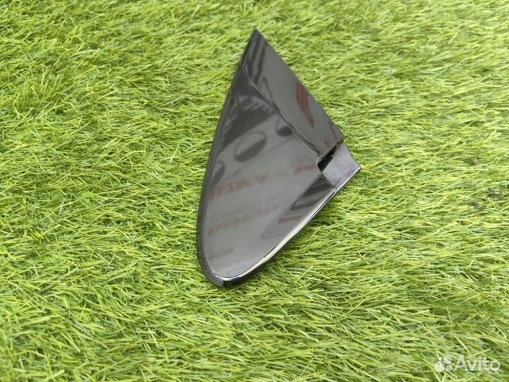 Уголок крыла левый Subaru Levorg VM4 FB16 2015