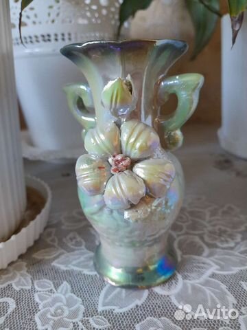 Подсвечник