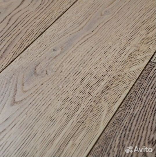 Паркет / Паркетная доска