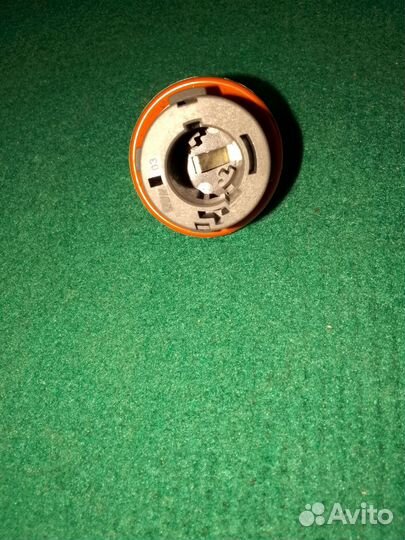 Патрон указателя поворота Hyundai Solaris 2