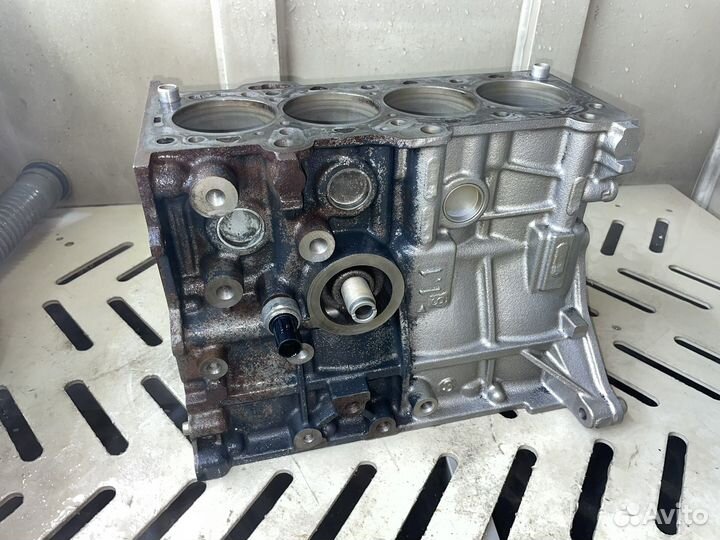 Аквабластинг