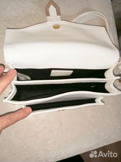 Сумка женская virsus