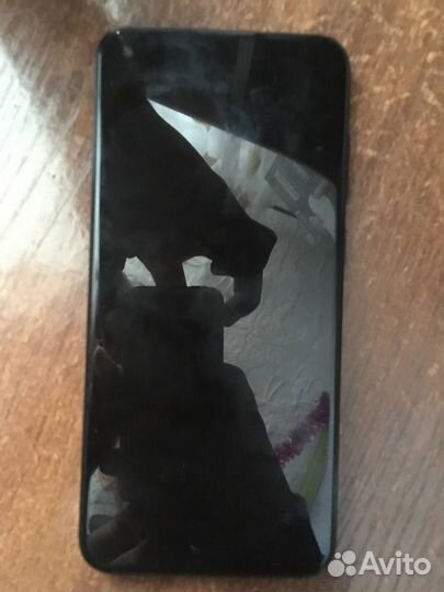 Samsung Galaxy A11, 2/32 ГБ