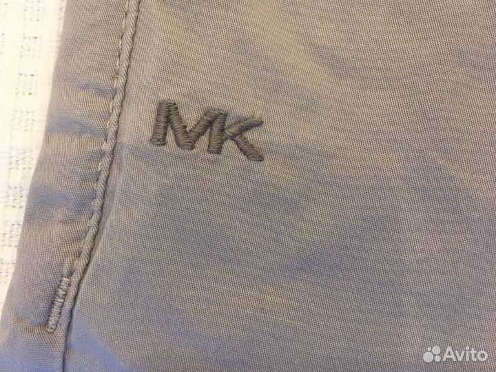 Шорты рр 31 Michael Kors новые