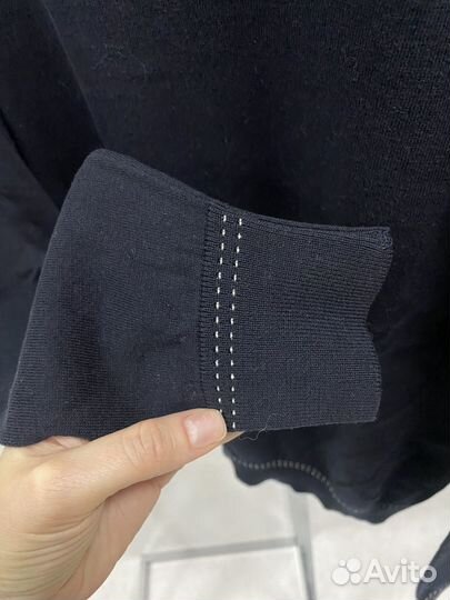 Джемпер мужской новый