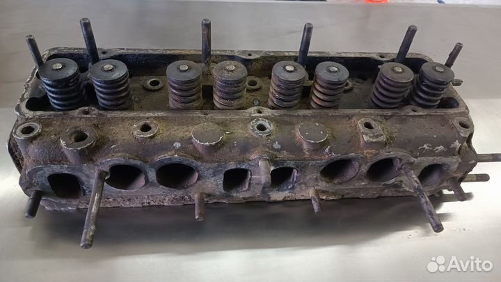 Ультразвуковая мойка,Аквабласт