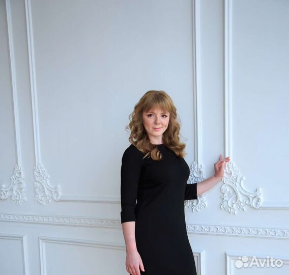 Помощь в получении ипотеки