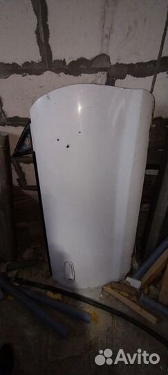 Комплект дверей Toyota Celica