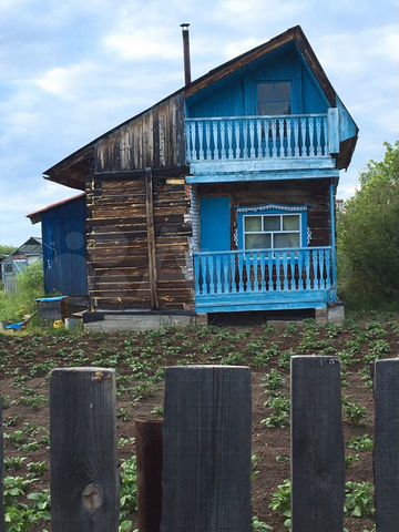 дом в североуральске. цгб североуральск гараж. авито североуральск. авито североуральск бесплатные объявления. г североуральск объявления о продаже гаражей.