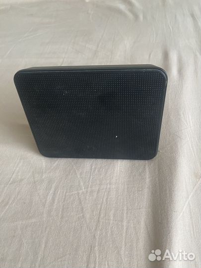 Wifi роутер билайн