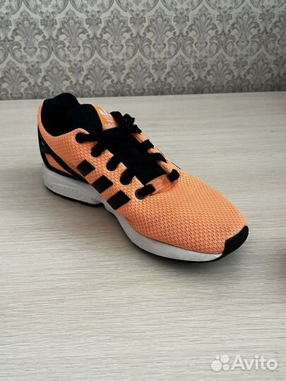 Кроссовки adidas оригинальные 37 1/3