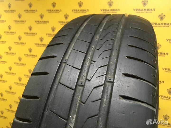 Hankook Kinergy Eco 195/65 R15 91H