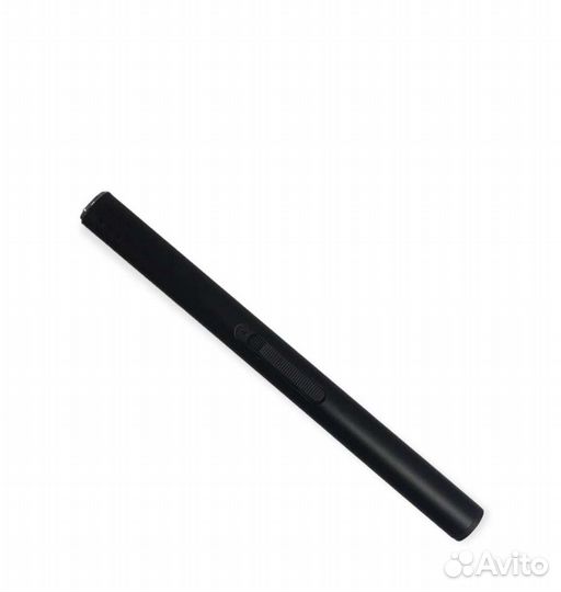 Зажигалка для свечей