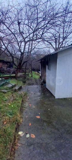 Участок 3,2 сот. (ИЖС)