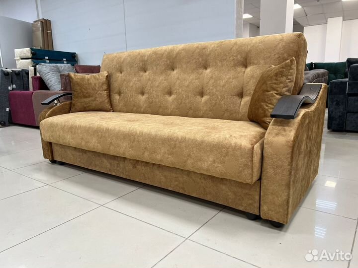 Диван Книжка (Доставим сегодня )