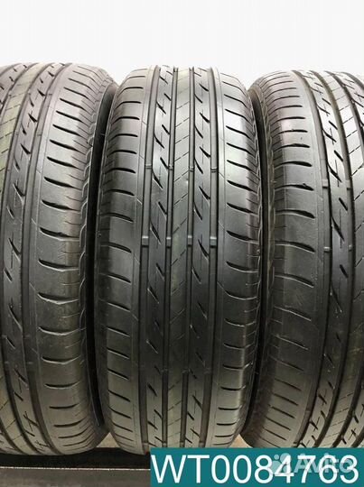 Bridgestone Nextry Ecopia 195/65 R15 103N