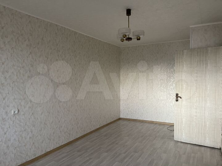 1-к. квартира, 34 м², 7/9 эт.