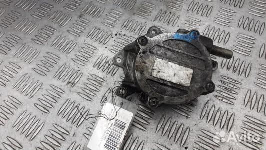 Насос вакуумный chrysler 300C 1 (99E01KX01)