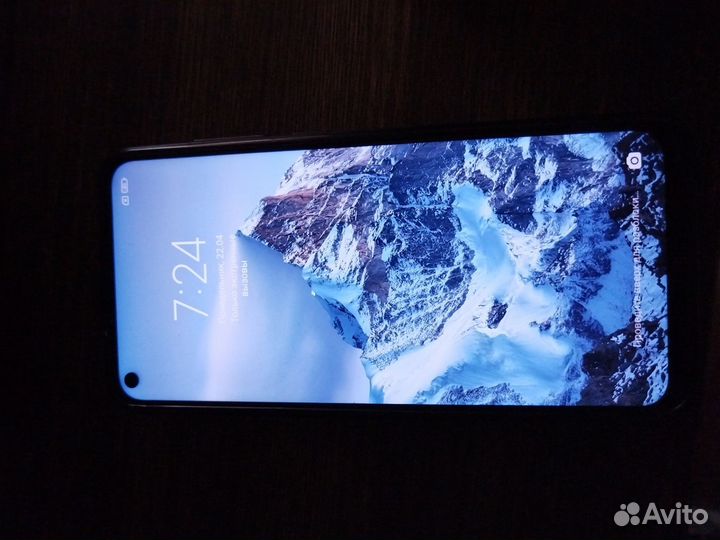 Xiaomi Mi Note, 3/16 ГБ