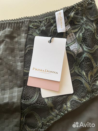 Трусы ден Prima Donna 56-58 Бельгия новые